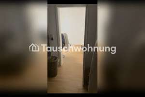 Tauschwohnung: Tausche 2 Zimmer Wohnung – Die vollständige Adresse der Immobilie erhältst du vom Anbieter., 51103 Kalk (Ortsteil), Köln – Vorschaubild 6