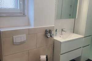 Modernisierte 3-Zimmer-Wohnung in Gifhorn – Die vollständige Adresse der Immobilie erhältst du vom Anbieter., 38518 Gifhorn – Vorschaubild 6