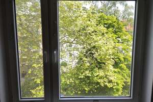Unvermietete helle 2-Zimmer-Wohnung im 3. OG mit Balkon und PKW-Stellplatz in Steglitz zu verkaufen – Birkbuschstraße 92, 12167 Steglitz, Berlin – Vorschaubild 20