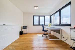 Modernes, hochwertig möbliertes 5-Zimmer Doppelhaus in Sillenbuch mit großer Terrasse – Die vollständige Adresse der Immobilie erhältst du vom Anbieter., 70619 Sillenbuch (Ortsteil), Stuttgart – Vorschaubild 21