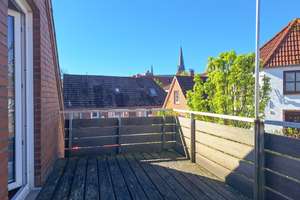 "Domstadt-Idylle"
Ihr Refugium im Herzen von Dithmarschen – Die vollständige Adresse der Immobilie erhältst du vom Anbieter., 25704 Meldorf – Vorschaubild 10