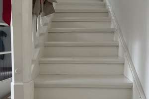 Property thumbnail 47