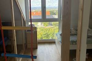 Neuwertige Doppelhaushälfte mit großem Garten in Mainz Weisenau – 55130 Weisenau, Mainz – Vorschaubild 4