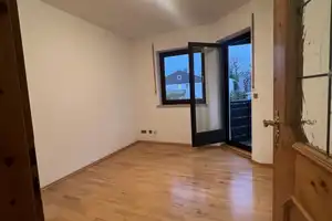 Idyllisches und familienfreundliches Wohnen in Allach-Untermenzing - Doppelhaushälfte mit 5 Zimmern – München – Vorschaubild 10