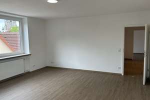HANNOVER-ZENTRUM: NEU SANIERTE 3-Zimmer-Wohnung im 3.OG mit BALKON, NÄHE AEGI+MASCHSEE – Senior-Blumenberg-Gang 2, 30159 Mitte (Ortsteil), Hannover – Vorschaubild 35