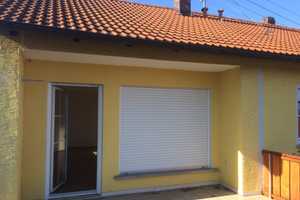 REIZVOLLER BUNGALOW IN TOPLAGE HALLERNDORF BEI FORCHHEIM – Forchheim (Kreis) – Vorschaubild 1