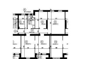 Altbauklassiker+Johannisthal+3.5 Zimmer + Loggia + 15 min BER Provisionsfrei – Die vollständige Adresse der Immobilie erhältst du vom Anbieter., 12487 Johannisthal, Berlin – Vorschaubild 15