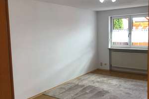 Viel Platz für Ihren Alltag: Doppelhaushälfte in Rottenburg an der Laaber – Die vollständige Adresse der Immobilie erhältst du vom Anbieter., 84056 Rottenburg an der Laaber – Vorschaubild 16