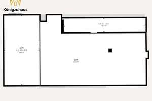 Ankommen im Grünen – großzügiges Familienhaus mit Loftpotenzial – Die vollständige Adresse der Immobilie erhältst du vom Anbieter., 7774 Dornburg-Camburg – Vorschaubild 38