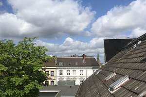Architektenausbau in der Schanze – Vereinsstrasse 29, 20357 Eimsbüttel (Ortsteil), Hamburg – Vorschaubild 14