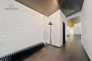 Architektur trifft Atmosphäre – außergewöhnliches Split-Level-Haus mit Weitblick – Die vollständige Adresse der Immobilie erhältst du vom Anbieter., 71717 Beilstein – Vorschaubild 3