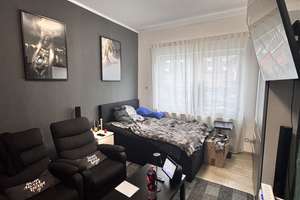 2-Zimmer Wohnung in Top Lage von Bielefeld Schildesche zu vermieten! – Die vollständige Adresse der Immobilie erhältst du vom Anbieter., 33611 Schildesche, Bielefeld – Vorschaubild 2