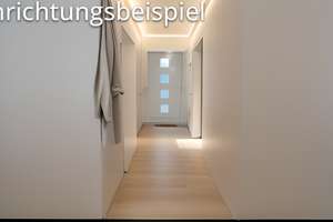 Altstadtflair trifft Zuhause – Charmantes Stadthaus mit Terrasse in Ladenburg – Die vollständige Adresse der Immobilie erhältst du vom Anbieter., 68526 Ladenburg – Vorschaubild 10