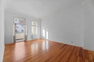 Property thumbnail 28