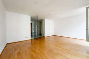 Helles 1-Zimmer-Apartment im 3. OG mit Einbauküche, nähe Stiglmaierplatz. – Die vollständige Adresse der Immobilie erhältst du vom Anbieter., 80335 Augustenstraße, München – Vorschaubild 3