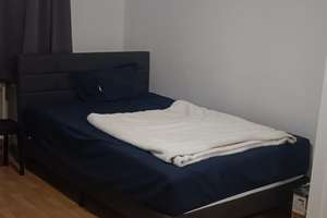 1-Zimmer-Apartment in zentraler Lage in Wuppertal-Elberfeld – Kipdorf 5, 42103 Elberfeld, Wuppertal – Vorschaubild 9