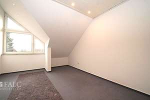 Halbes Haus, volles Glück, sofort einziehen! - FALC Immobilien Heilbronn – Schloßgartenstraße 3/1, 74249 Jagsthausen – Vorschaubild 21