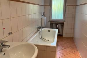 Hochpaterre 2,5 Zimmer.  Wohnen im Ruhigem Umfeld in MG 41236 – Die vollständige Adresse der Immobilie erhältst du vom Anbieter., 41236 Grenzland-Stadion, Mönchengladbach – Vorschaubild 7
