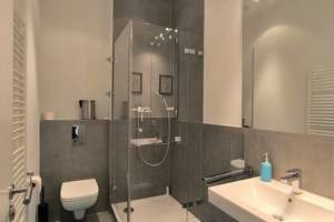 Property thumbnail 14