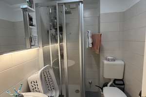 GE-Zentrum | 2-Zimmer-Wohnung mit Balkon – Bismarckstr. 96, 45888 Schalke, Gelsenkirchen – Vorschaubild 5