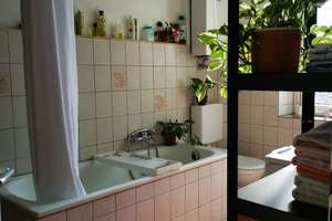 3-Zimmer-Wohnung in Stuttgart-Nord – Birkenwaldstraße 217, 70191 Mönchhalde, Stuttgart – Vorschaubild 13