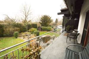 Property thumbnail 19