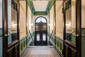 Property thumbnail 10