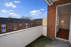 Property thumbnail 13