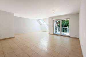 Pluwig: Moderne und energieeffiziente Eigentumswohnung mit Balkon, Garage & eigenem Gartenabschnitt – Die vollständige Adresse der Immobilie erhältst du vom Anbieter., 54316 Pluwig – Vorschaubild 18