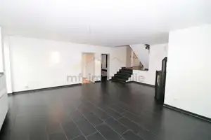 modern Wohnen in der Schlossdomäne Wendhausen 172 m2 in exclusiver Lage – Helmstedt (Kreis) – Vorschaubild 14