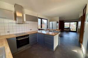 Traumhaus im Grünen: EFH mit großzügigem Garten – Die vollständige Adresse der Immobilie erhältst du vom Anbieter., 77694 Kehl – Vorschaubild 2