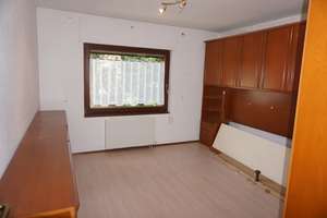 Großzügiges Einfamilienhaus in Spangenberg. Keine Käuferprovision! – Die vollständige Adresse der Immobilie erhältst du vom Anbieter., 34286 Spangenberg – Vorschaubild 6