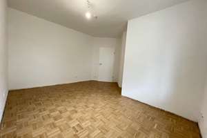 *Terrasse+Garten+Balkon*Tageslichtbäder*kernsaniert* – Südseestr. 2, 45357 Gerschede, Essen – Vorschaubild 11