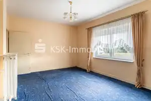 Ihr neues zu Hause in Hennef-Süchterscheid. – Rhein-Sieg-Kreis – Vorschaubild 4