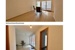 Geräumige 4,5-Zimmer Wohnung in Heilbronn-Sontheim – Görresstraße 11, 74081 Sontheim, Heilbronn – Vorschaubild 6