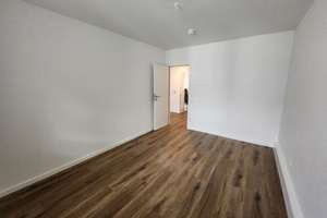 sanierte 2 Zimmer SENIORENWOHNUNG mit Balkon – Bayernallee 3-5, 52066 Burtscheider Abtei, Aachen – Vorschaubild 7