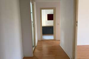 Aktuell Leerstehend/ optimal für Eigennutzung mit Tageslichtbad und Balkon – Michelstadter Weg 41, 13587 Hakenfelde, Berlin – Vorschaubild 30