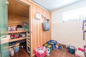 Wunderschönes Einfamilienhaus in ruhiger Lage in Salching – Straubing-Bogen (Kreis) – Vorschaubild 9
