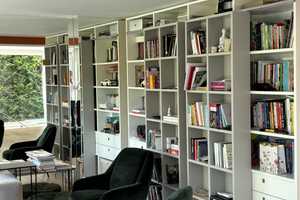 Property thumbnail 7