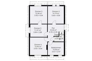 Property thumbnail 20