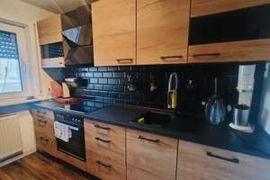 sonnige 3-Zimmer-Wohnung in Lechhausen – Die vollständige Adresse der Immobilie erhältst du vom Anbieter., 86165 Lechhausen-Süd, Augsburg – Vorschaubild 5