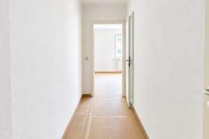 +ESDI+ Zeit fürs Glow-up! Leerstehende 2-Zimmer-Wohnung mit Balkon – 1237 Seidnitz/Dobritz, Dresden – Vorschaubild 12