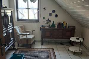 *** RESERVIERT***Großes EFH mit Charme – Elbinger Straße 4, 41844 Wegberg – Vorschaubild 21