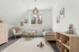 Property thumbnail 18