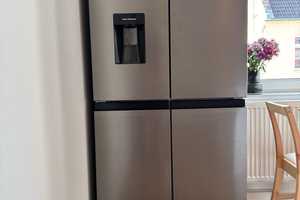 Property thumbnail 10