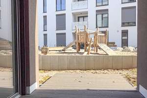 WBS - Neubauglück im Heilbronner Osten – Jägerhausstraße 92, 74072 Heilbronn, Heilbronn – Vorschaubild 3