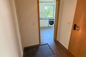 Schöne 2,5-Zimmer-Wohnung mit Terrasse & Stellplatz – Freiligrathstraße 12, 58099 Boele, Hagen – Vorschaubild 10