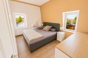 Moderne Eigentumswohnung mit großzügiger Dachterrasse und zwei Stellplätzen – Die vollständige Adresse der Immobilie erhältst du vom Anbieter., 51429 Kaule, Bergisch Gladbach – Vorschaubild 3