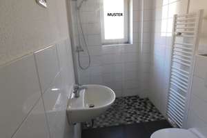 Schöne EG-Wohnung mit Balkon frei, ideal im Alter oder als kleine Familie! – Hauptstr. 4, 44894 Langendreer, Bochum – Vorschaubild 4
