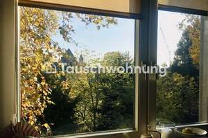 Tauschwohnung: 2-Zimmerwohnung mit wunderschönem Balkon im Kölner Süden – Raderberger Straße 149, 50968 Raderberg, Köln – Vorschaubild 9